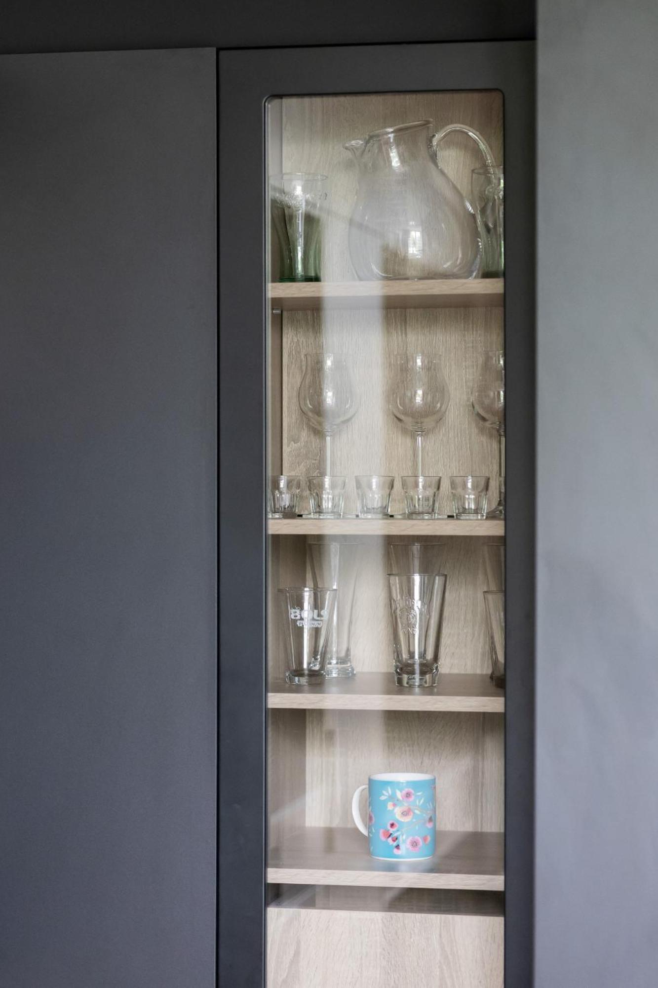 Apartament Przytulne W Zielonej Okolicy Srodmiescia By Renters Warszawa