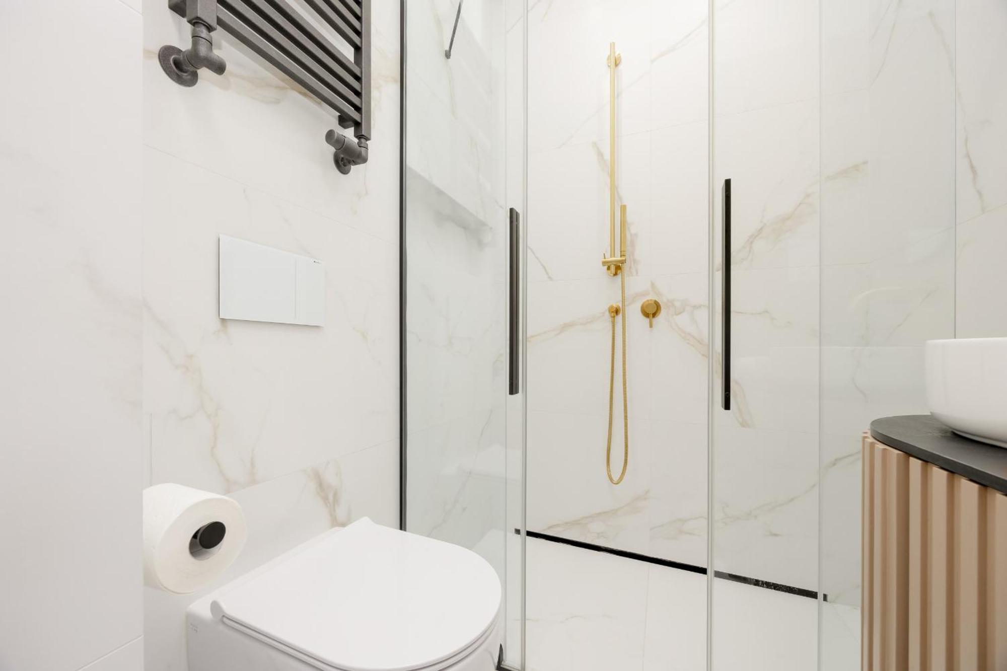 Apartament Przytulne W Zielonej Okolicy Srodmiescia By Renters